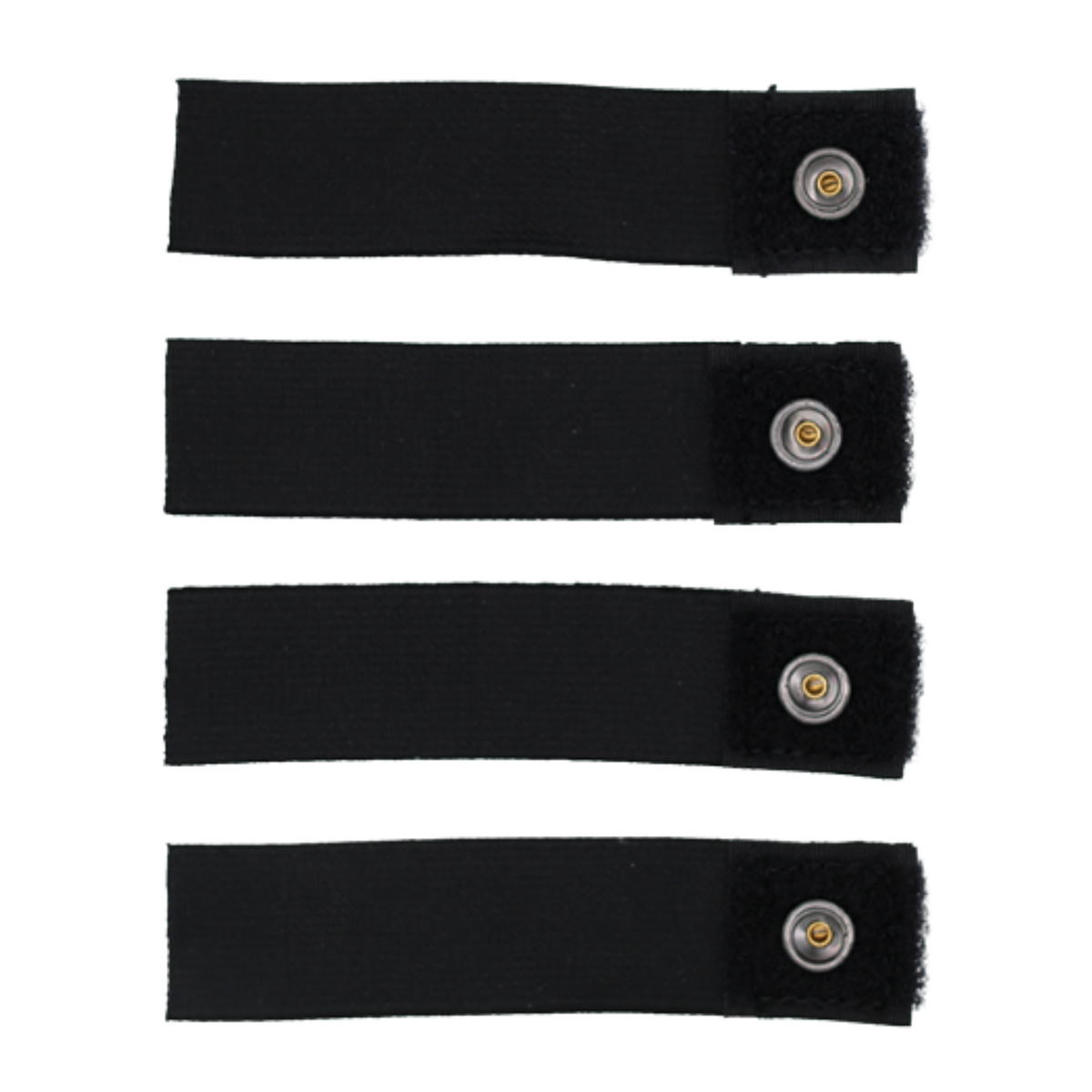 Guardian Cap Strap Kit – Guardian Sports