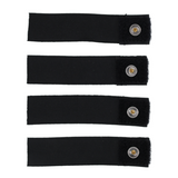 Guardian Cap Strap Kit