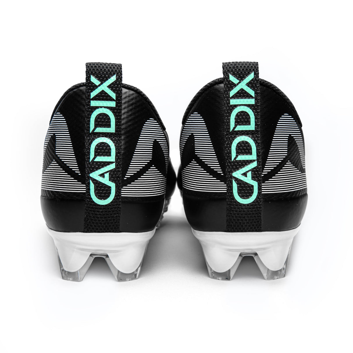 Caddix Cleats | O.G. Low