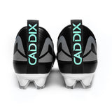 Caddix Cleats | O.G. Low