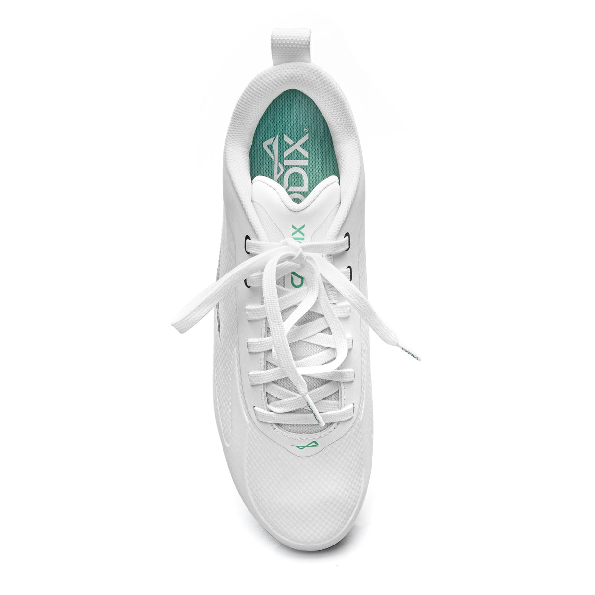 Caddix Cleats | O.G. Low