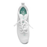 Caddix Cleats | O.G. Low