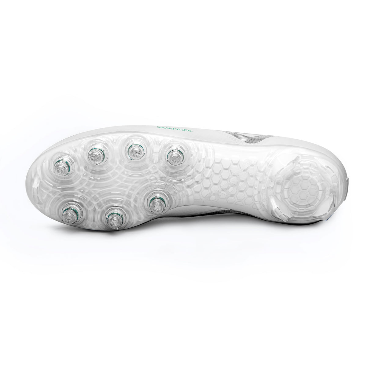 Caddix Cleats | O.G. Low