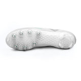 Caddix Cleats | O.G. Low