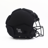 Guardian Cap & LOOP Custom Decals