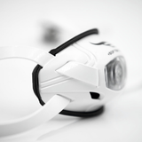 Guardian Chinstrap Powered by SoftShox