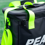 PEARL Ball Bag
