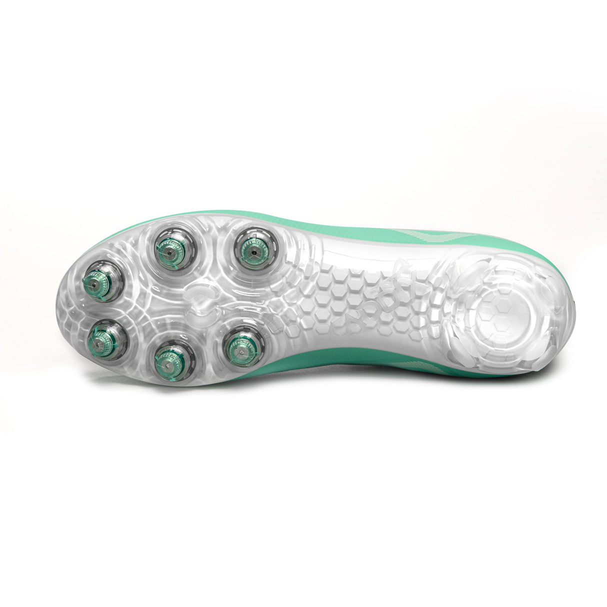 Caddix Cleats | Blueprint Mid