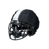 Football Scrimmage Pinnie Cap (Single)