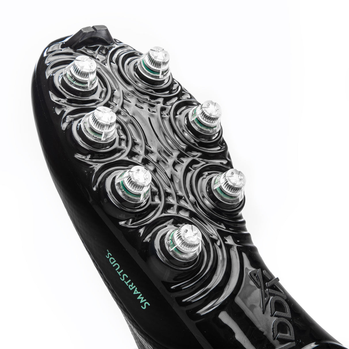 Caddix Cleats | O.G. Low