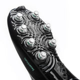 Caddix Cleats | O.G. Low