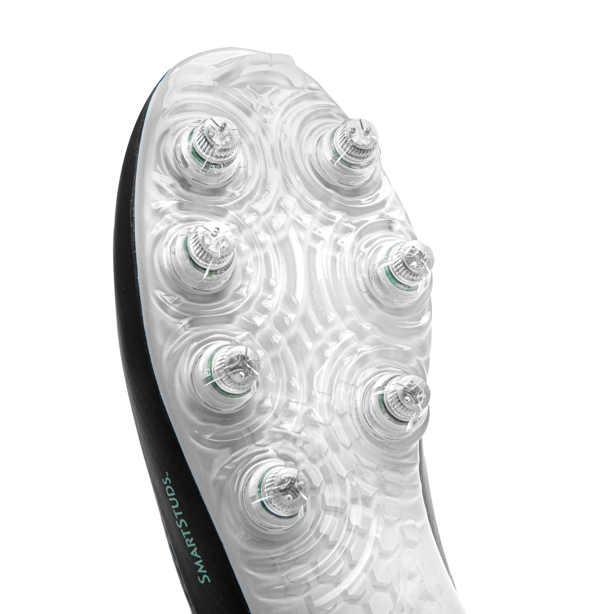 Caddix Cleats | O.G. Low