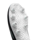 Caddix Cleats | O.G. Low