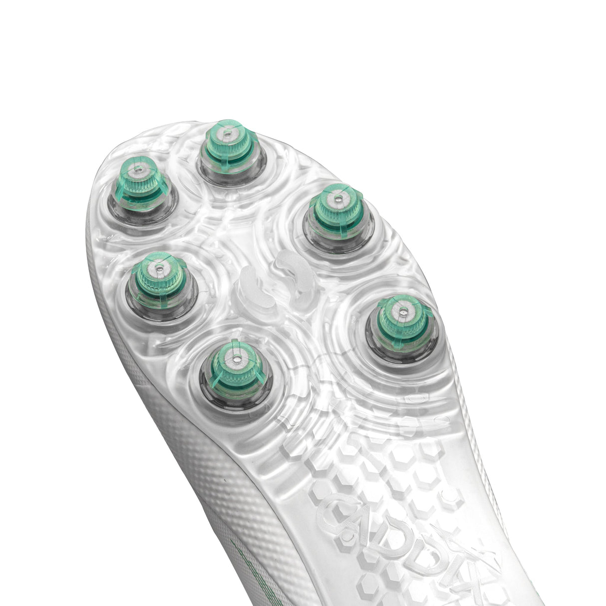 Caddix Cleats | Blueprint Mid