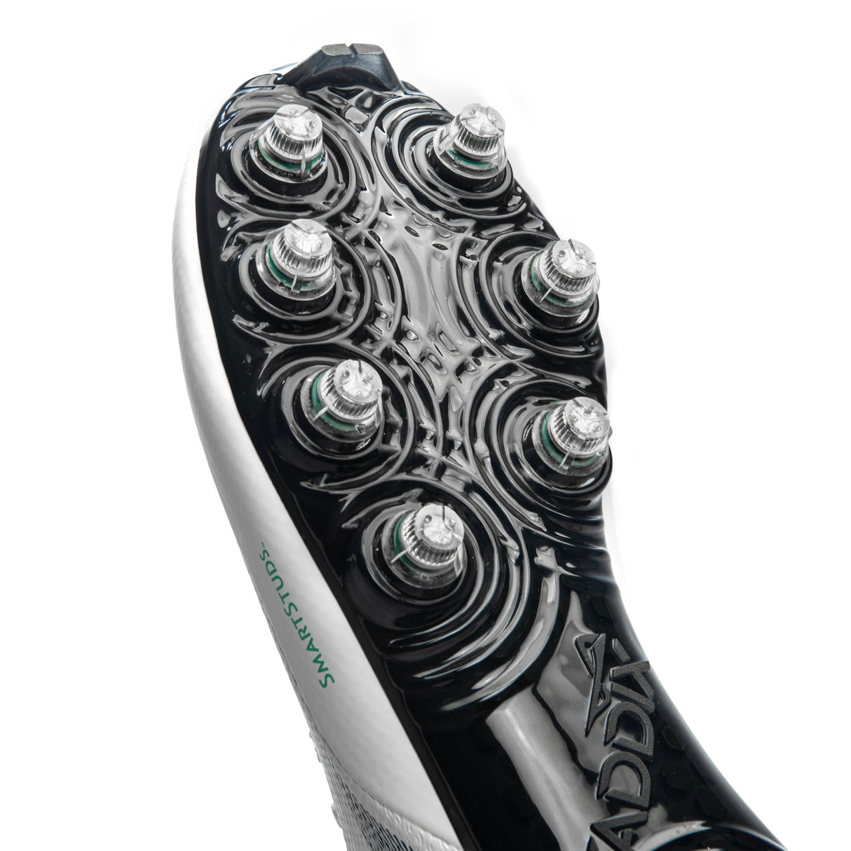 Caddix Cleats | O.G. Low