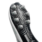 Caddix Cleats | O.G. Low