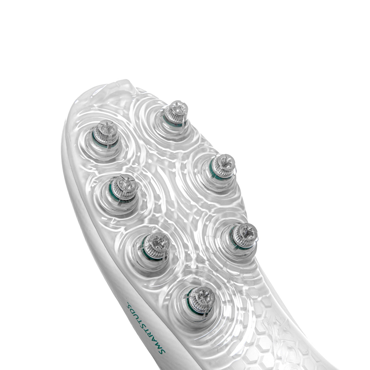 Caddix Cleats | O.G. Low