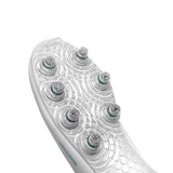 Caddix Cleats | O.G. Low