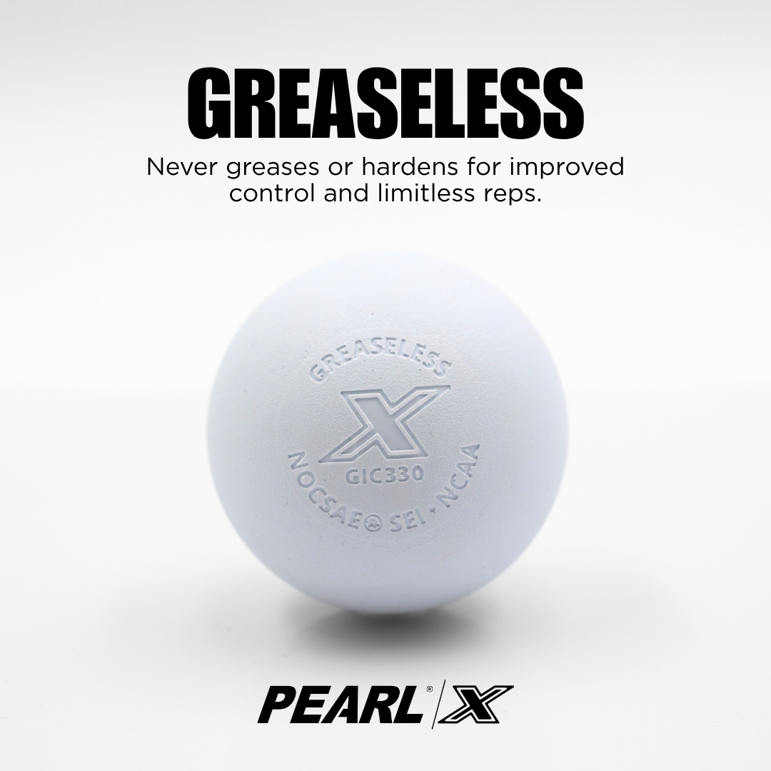 PEARL Game Day Pack