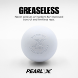 PEARL Game Day Pack