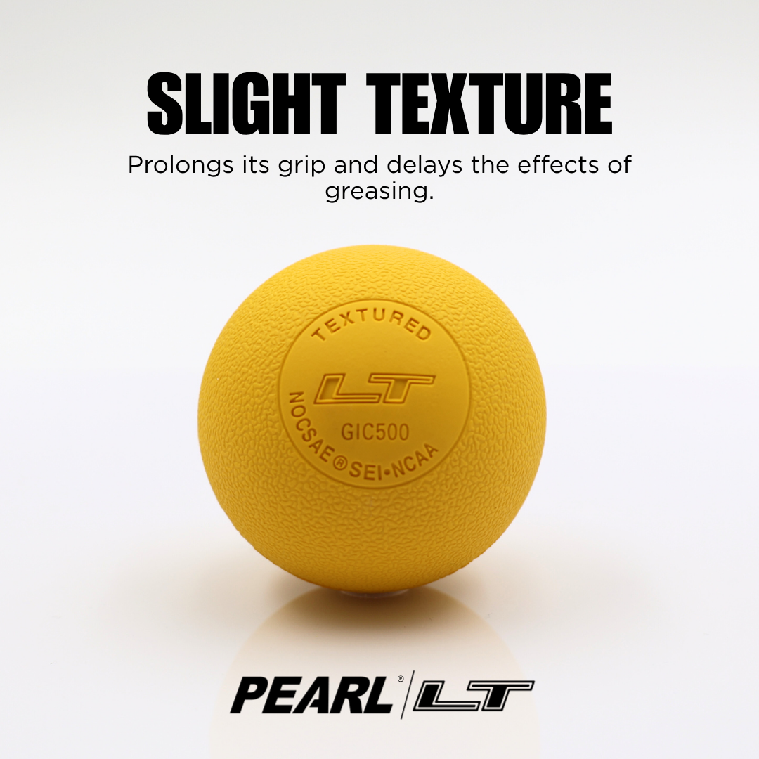 PEARL Game Day Pack