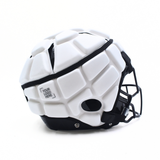 Guardian Cap & LOOP Custom Decals