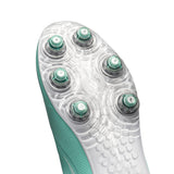 Caddix Cleats | Blueprint Mid