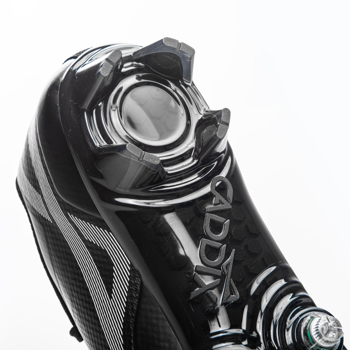 Caddix Cleats | O.G. Low