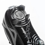 Caddix Cleats | O.G. Low