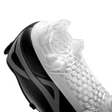 Caddix Cleats | O.G. Low