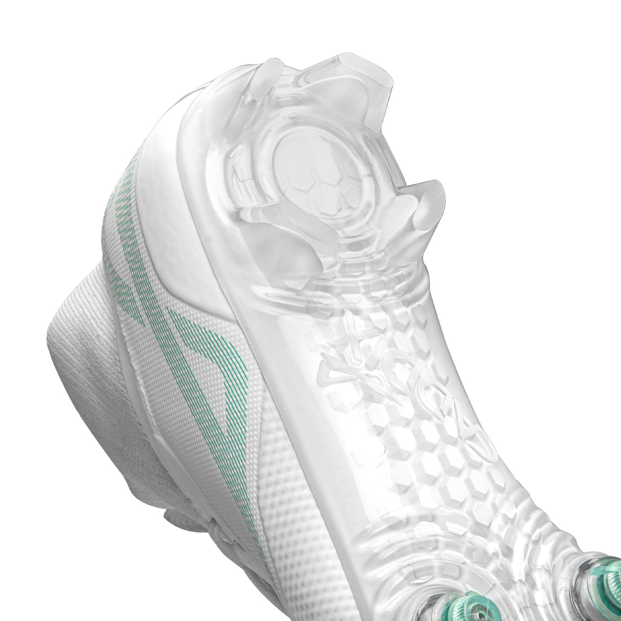 Caddix Cleats | Blueprint Mid