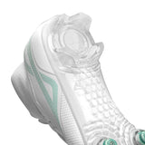Caddix Cleats | Blueprint Mid