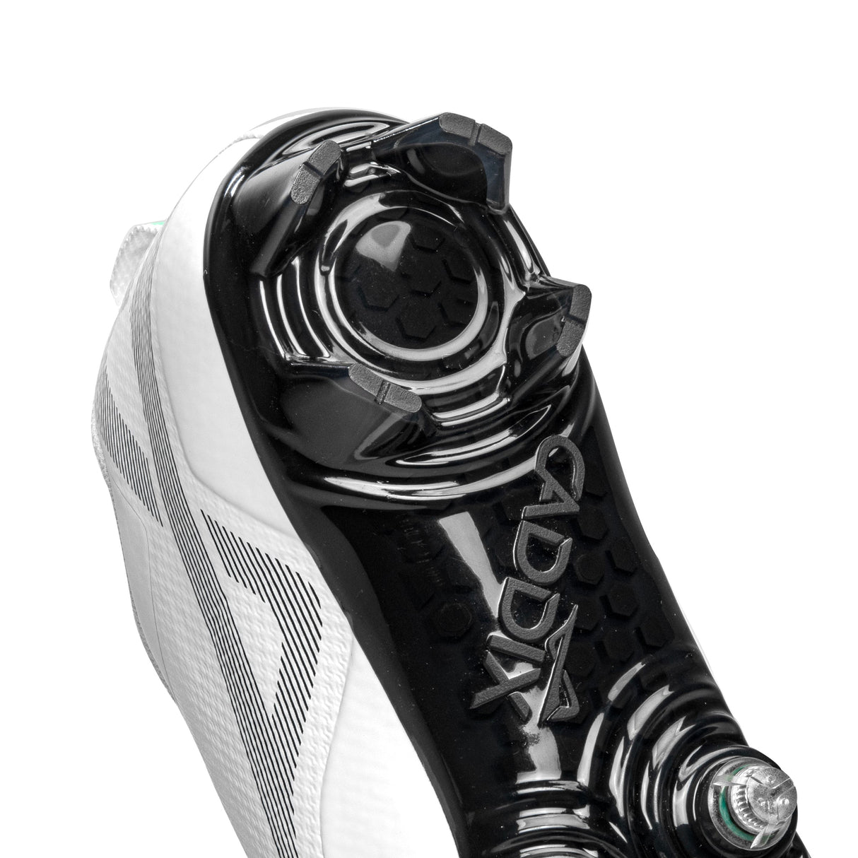 Caddix Cleats | O.G. Low