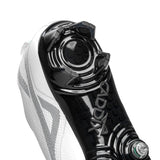 Caddix Cleats | O.G. Low
