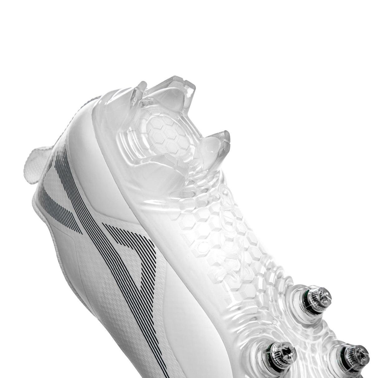 Caddix Cleats | O.G. Low