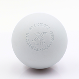 PEARL X Lacrosse Balls - NFHS Approved
