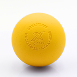 PEARL X Lacrosse Balls - NFHS Approved