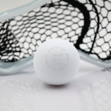 PEARL X Lacrosse Balls - NFHS Approved