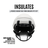 Guardian Cap NXT 2.0 (Football)