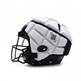 Guardian Cap & LOOP Custom Decals