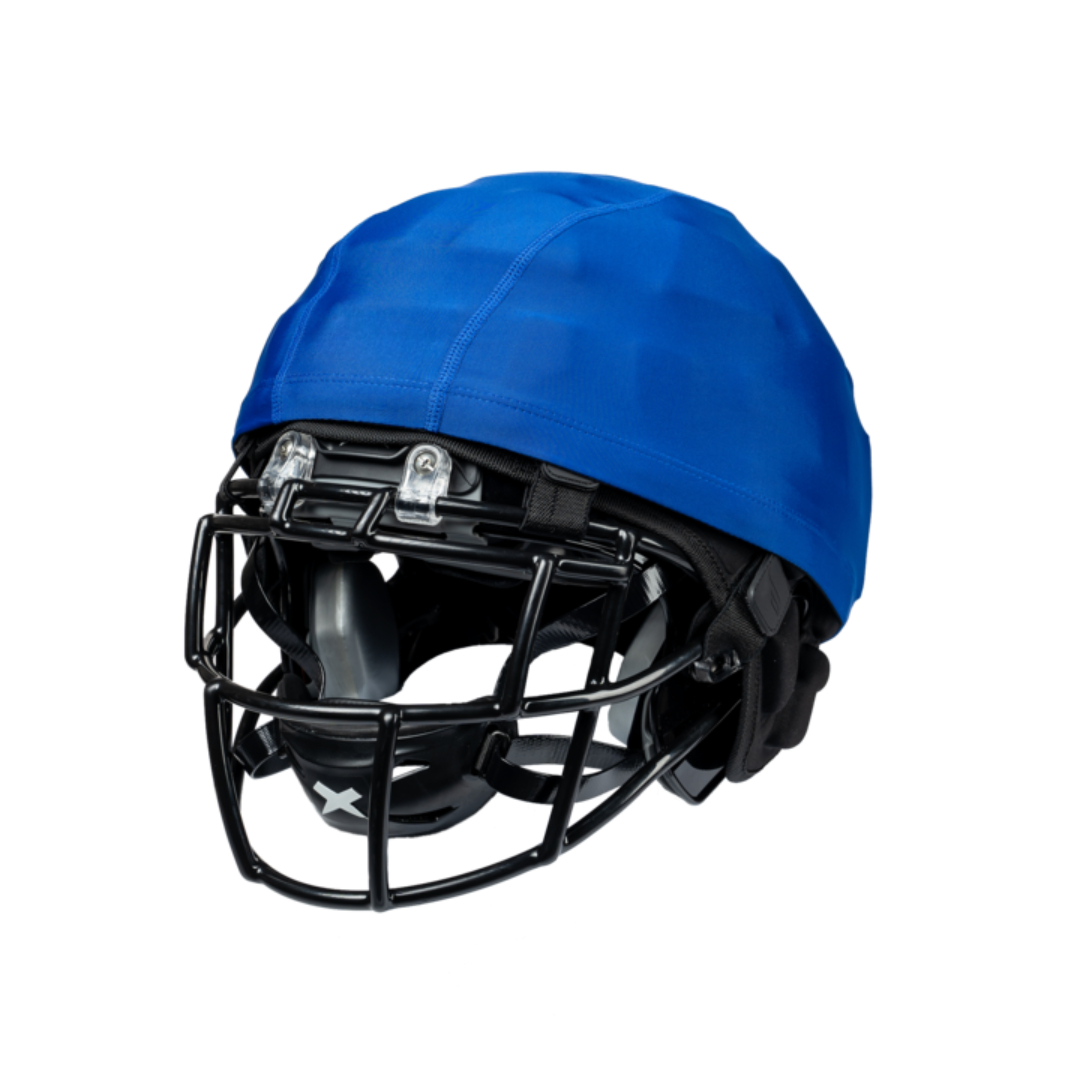 Football Scrimmage Pinnie Cap (Single)