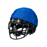 Football Scrimmage Pinnie Cap (Single)