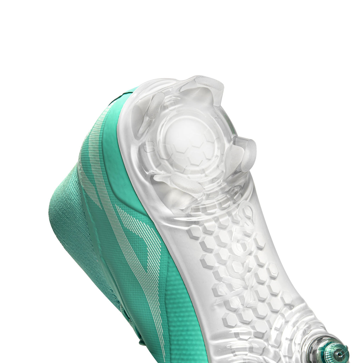 Caddix Cleats | Blueprint Mid