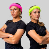 LOOP Flag Football Headband