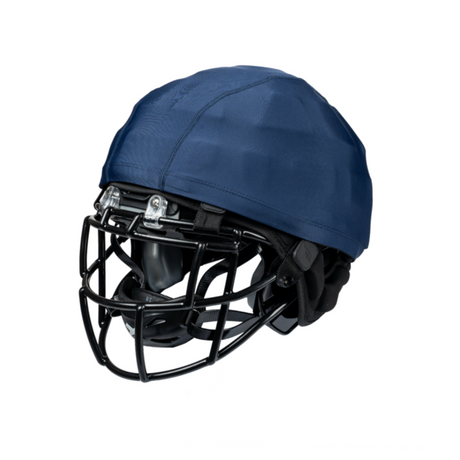 Football Scrimmage Pinnie Cap (Single)