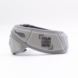 Guardian Cap & LOOP Custom Decals