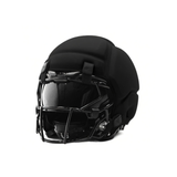 Guardian Cap NXT 2.0 (Football)
