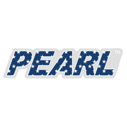 PEARL Stickers