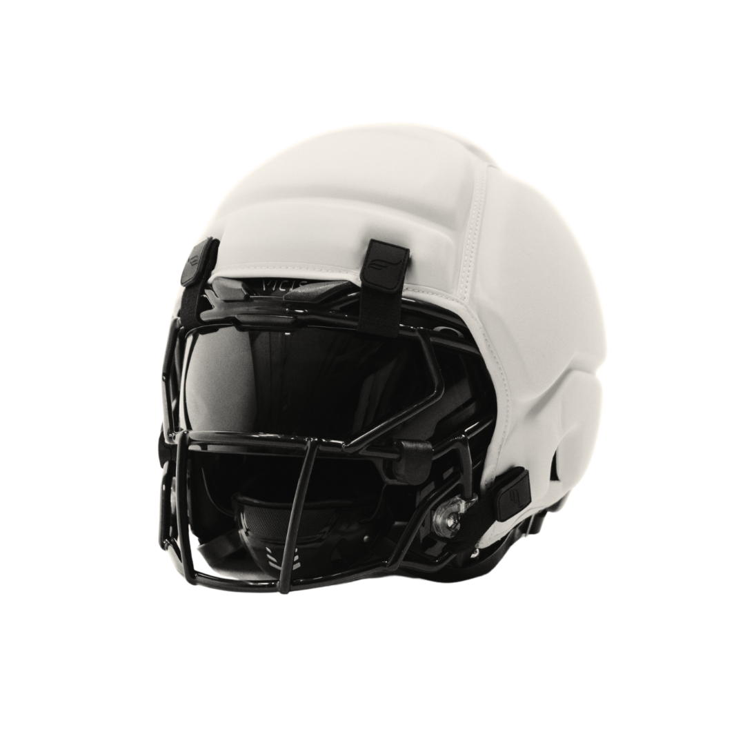 Guardian Cap NXT 2.0 (Football)