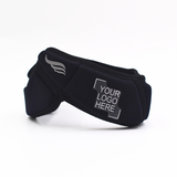 Guardian Cap & LOOP Custom Decals